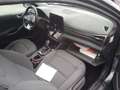 Hyundai IONIQ 1.6 GDI HEV Tecno DCT - thumbnail 12
