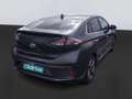 Hyundai IONIQ 1.6 GDI HEV Tecno DCT - thumbnail 5