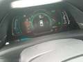Hyundai IONIQ 1.6 GDI HEV Tecno DCT - thumbnail 9