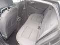 Hyundai IONIQ 1.6 GDI HEV Tecno DCT - thumbnail 13