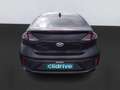 Hyundai IONIQ 1.6 GDI HEV Tecno DCT - thumbnail 6