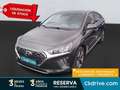 Hyundai IONIQ 1.6 GDI HEV Tecno DCT - thumbnail 1