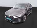 Hyundai IONIQ 1.6 GDI HEV Tecno DCT - thumbnail 2