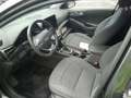 Hyundai IONIQ 1.6 GDI HEV Tecno DCT - thumbnail 8