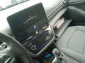 Hyundai IONIQ 1.6 GDI HEV Tecno DCT - thumbnail 10