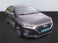 Hyundai IONIQ 1.6 GDI HEV Tecno DCT - thumbnail 4
