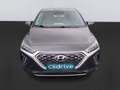 Hyundai IONIQ 1.6 GDI HEV Tecno DCT - thumbnail 3