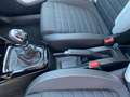Citroen C3 Turbo 100 Stop&Start MAX Noir - thumbnail 21