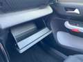 Citroen C3 Turbo 100 Stop&Start MAX Noir - thumbnail 19