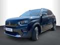 Citroen C3 Turbo 100 Stop&Start MAX Noir - thumbnail 2