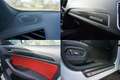 Audi SQ5 Pano + Kamera + AHK + ACC + Leder  rot /schw Weiß - thumbnail 11