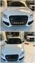 Audi SQ5 Pano + Kamera + AHK + ACC + Leder  rot /schw Weiß - thumbnail 5