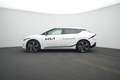 Kia EV6 EV6 77.4 RWD GTL GD ASS+ DES Blanc - thumbnail 11