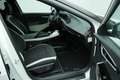 Kia EV6 EV6 77.4 RWD GTL GD ASS+ DES Blanc - thumbnail 8