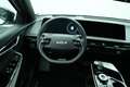 Kia EV6 EV6 77.4 RWD GTL GD ASS+ DES Weiß - thumbnail 7
