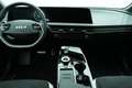 Kia EV6 EV6 77.4 RWD GTL GD ASS+ DES Blanc - thumbnail 6