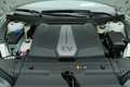 Kia EV6 EV6 77.4 RWD GTL GD ASS+ DES Blanc - thumbnail 4