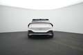 Kia EV6 EV6 77.4 RWD GTL GD ASS+ DES Blanc - thumbnail 10
