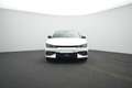 Kia EV6 EV6 77.4 RWD GTL GD ASS+ DES Blanc - thumbnail 9