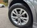 Audi Q3 35 TDI quattro S line ACC Webasto Pano Grau - thumbnail 6