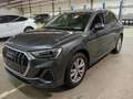 Audi Q3 35 TDI quattro S line ACC Webasto Pano Grigio - thumbnail 1