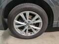 Audi Q3 35 TDI quattro S line ACC Webasto Pano Grigio - thumbnail 9