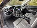 Audi Q3 35 TDI quattro S line ACC Webasto Pano Grau - thumbnail 12