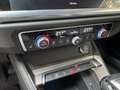 Audi Q3 35 TDI quattro S line ACC Webasto Pano Grau - thumbnail 10