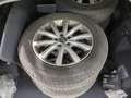 Audi Q3 35 TDI quattro S line ACC Webasto Pano Grigio - thumbnail 11