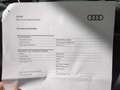 Audi Q3 35 TDI quattro S line ACC Webasto Pano Grigio - thumbnail 7
