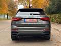 Audi Q3 35 TDI quattro S line ACC Webasto Pano Grau - thumbnail 4