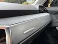 Audi Q3 35 TDI quattro S line ACC Webasto Pano Grau - thumbnail 11