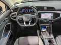 Audi Q3 35 TDI quattro S line ACC Webasto Pano Grigio - thumbnail 5