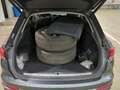 Audi Q3 35 TDI quattro S line ACC Webasto Pano Grigio - thumbnail 10