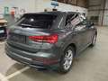 Audi Q3 35 TDI quattro S line ACC Webasto Pano Grigio - thumbnail 2