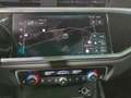 Audi Q3 35 TDI quattro S line ACC Webasto Pano Grigio - thumbnail 4