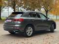 Audi Q3 35 TDI quattro S line ACC Webasto Pano Grau - thumbnail 5