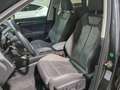 Audi Q3 35 TDI quattro S line ACC Webasto Pano Grigio - thumbnail 6