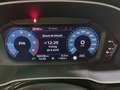 Audi Q3 35 TDI quattro S line ACC Webasto Pano Grigio - thumbnail 3