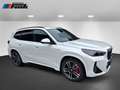 BMW X1 xDrive30e M Sportpaket Head-Up HK HiFi DAB Blanc - thumbnail 3