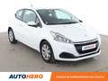 Peugeot 208 1.6 Blue-HDi Active Blanc - thumbnail 8