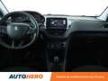 Peugeot 208 1.6 Blue-HDi Active Blanc - thumbnail 12