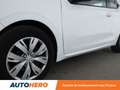 Peugeot 208 1.6 Blue-HDi Active Blanc - thumbnail 27