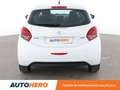 Peugeot 208 1.6 Blue-HDi Active Blanc - thumbnail 5