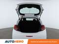 Peugeot 208 1.6 Blue-HDi Active Blanc - thumbnail 16
