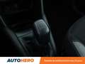 Peugeot 208 1.6 Blue-HDi Active Blanc - thumbnail 23