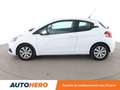 Peugeot 208 1.6 Blue-HDi Active Blanc - thumbnail 3