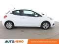 Peugeot 208 1.6 Blue-HDi Active Blanc - thumbnail 7