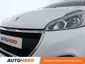 Peugeot 208 1.6 Blue-HDi Active Blanc - thumbnail 26