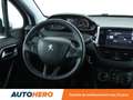 Peugeot 208 1.6 Blue-HDi Active Blanc - thumbnail 13